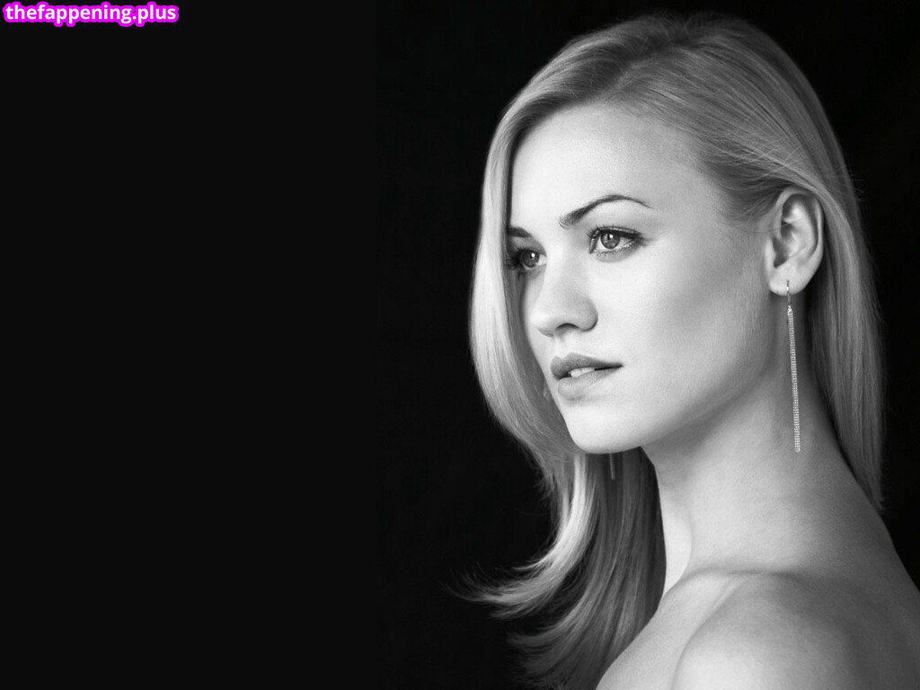 Yvonne Strahovski Ystrahovski Yvonnestrahovski Nude Onlyfans Photo 158 The Fappening Plus 