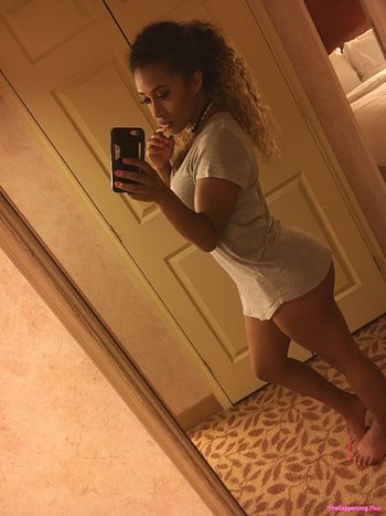 Jojo Offerman