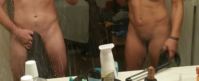 Miesha tate nude photos leaked
