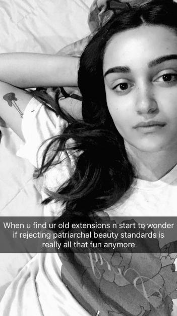 Ariela Barer Nude Leaked Photos The Fappening The Fappening Plus