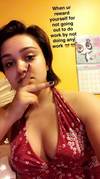Ariela Barer Nude Leaked Photos The Fappening The Fappening Plus