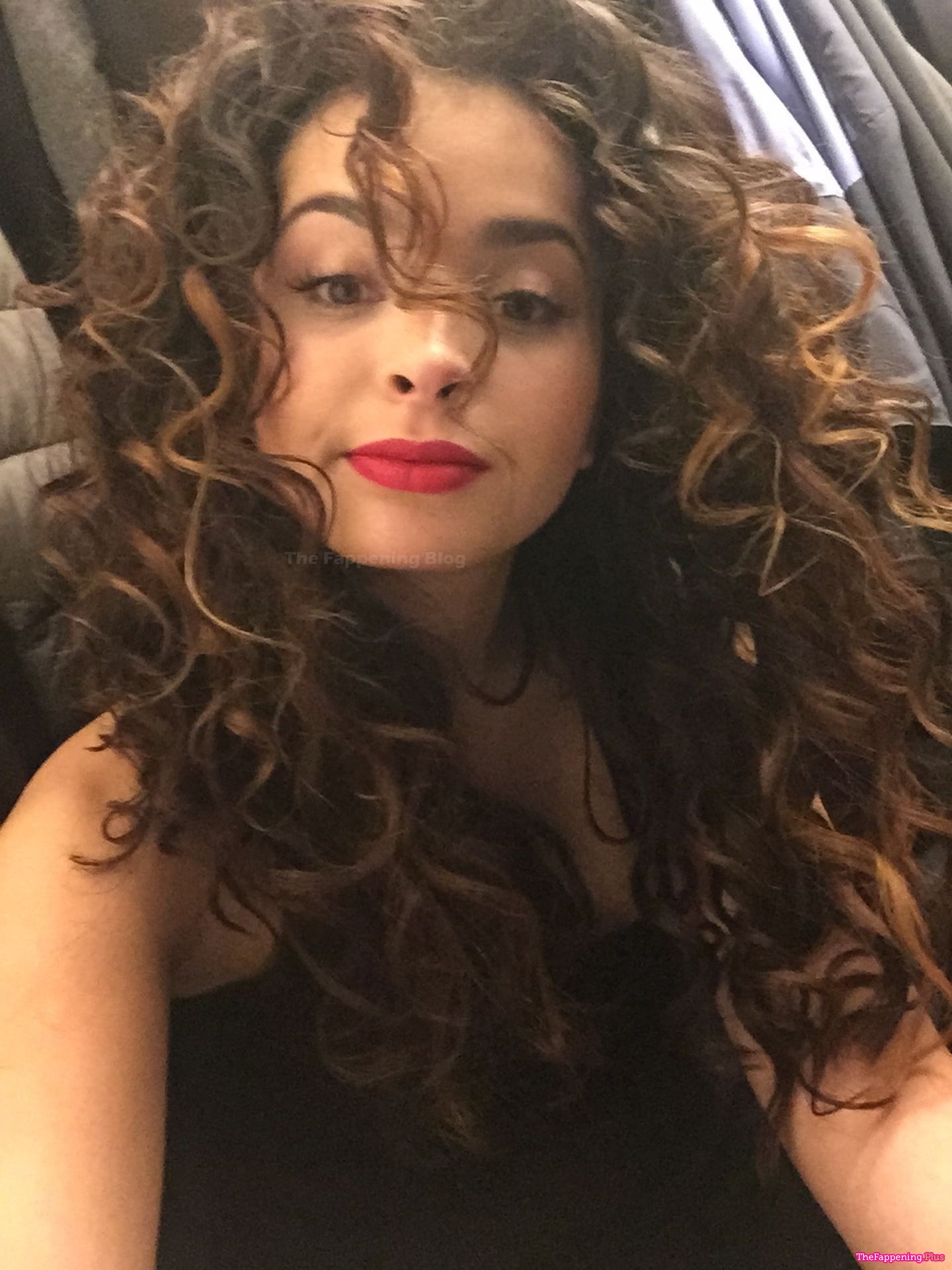 Ella Eyre Leaked Photos The Fappening 2020.